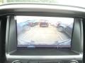 Satin Steel Metallic - Colorado ZR2 Crew Cab 4x4 Photo No. 18