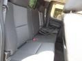 Victory Red - Silverado 2500HD LT Extended Cab 4x4 Photo No. 10