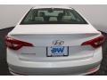 Quartz White Pearl - Sonata SE Photo No. 11