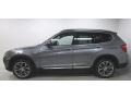 Space Grey Metallic - X3 xDrive28i Photo No. 2