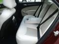Velvet Red Pearl - 300 Touring Photo No. 10