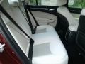 Velvet Red Pearl - 300 Touring Photo No. 11