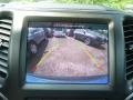 Hydro Blue Pearl - Cherokee Trailhawk 4x4 Photo No. 17