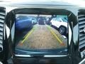 2019 Granite Crystal Metallic Jeep Cherokee Limited 4x4  photo #19