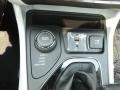 2019 Granite Crystal Metallic Jeep Cherokee Limited 4x4  photo #20