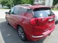 Red Quartz Tintcoat - Terrain Denali AWD Photo No. 7