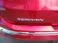 Red Quartz Tintcoat - Terrain Denali AWD Photo No. 10