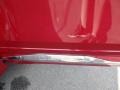 Red Quartz Tintcoat - Terrain Denali AWD Photo No. 12