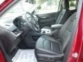 Red Quartz Tintcoat - Terrain Denali AWD Photo No. 18