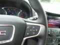 Red Quartz Tintcoat - Terrain Denali AWD Photo No. 23