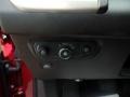 Red Quartz Tintcoat - Terrain Denali AWD Photo No. 25