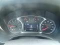 Red Quartz Tintcoat - Terrain Denali AWD Photo No. 26