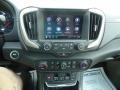 Red Quartz Tintcoat - Terrain Denali AWD Photo No. 27