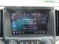 Red Quartz Tintcoat - Terrain Denali AWD Photo No. 29