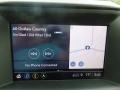 Red Quartz Tintcoat - Terrain Denali AWD Photo No. 32
