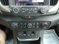Red Quartz Tintcoat - Terrain Denali AWD Photo No. 34