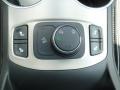 Red Quartz Tintcoat - Terrain Denali AWD Photo No. 38