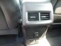 Red Quartz Tintcoat - Terrain Denali AWD Photo No. 43