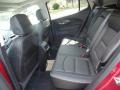 Red Quartz Tintcoat - Terrain Denali AWD Photo No. 45