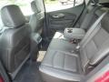 Red Quartz Tintcoat - Terrain Denali AWD Photo No. 46