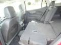 Red Quartz Tintcoat - Terrain Denali AWD Photo No. 47