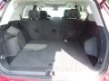 Red Quartz Tintcoat - Terrain Denali AWD Photo No. 48
