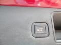 Red Quartz Tintcoat - Terrain Denali AWD Photo No. 50