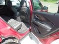 Red Quartz Tintcoat - Terrain Denali AWD Photo No. 51