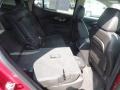 Red Quartz Tintcoat - Terrain Denali AWD Photo No. 53