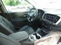 Red Quartz Tintcoat - Terrain Denali AWD Photo No. 56