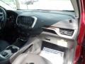 Red Quartz Tintcoat - Terrain Denali AWD Photo No. 57