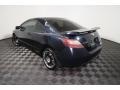 Nighthawk Black Pearl - Civic Si Coupe Photo No. 9