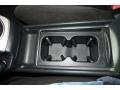 Nighthawk Black Pearl - Civic Si Coupe Photo No. 18