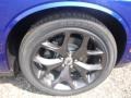 IndiGo Blue - Challenger R/T Photo No. 9