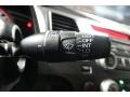 Nighthawk Black Pearl - Civic Si Coupe Photo No. 29