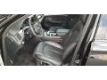 Phantom Black Pearl - S8 4.0 TFSI quattro Sedan Photo No. 8