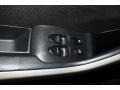 Nighthawk Black Pearl - Civic Si Coupe Photo No. 30