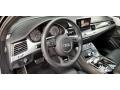 Phantom Black Pearl - S8 4.0 TFSI quattro Sedan Photo No. 10