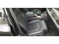 Phantom Black Pearl - S8 4.0 TFSI quattro Sedan Photo No. 11