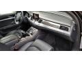 Phantom Black Pearl - S8 4.0 TFSI quattro Sedan Photo No. 12