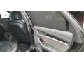 Phantom Black Pearl - S8 4.0 TFSI quattro Sedan Photo No. 14