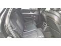 Phantom Black Pearl - S8 4.0 TFSI quattro Sedan Photo No. 15