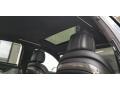 Phantom Black Pearl - S8 4.0 TFSI quattro Sedan Photo No. 16