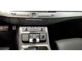 Phantom Black Pearl - S8 4.0 TFSI quattro Sedan Photo No. 18