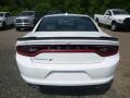 White Knuckle - Charger GT AWD Photo No. 4