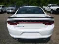 2018 White Knuckle Dodge Charger GT AWD  photo #4