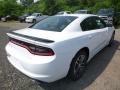 White Knuckle - Charger GT AWD Photo No. 5