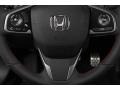 White Orchid Pearl - Civic Si Sedan Photo No. 12