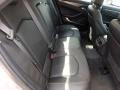 Radiant Silver Metallic - CTS 4 3.0 AWD Sedan Photo No. 17
