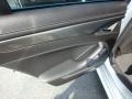 Radiant Silver Metallic - CTS 4 3.0 AWD Sedan Photo No. 22